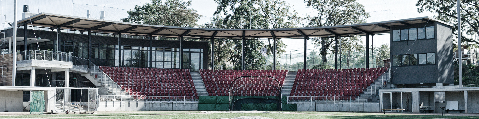 230915 Stadion 0006 01