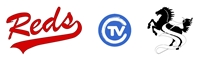 Stuttgart Reds