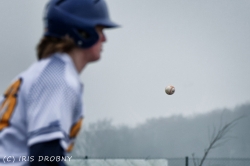 230416 Hue Reds 0171