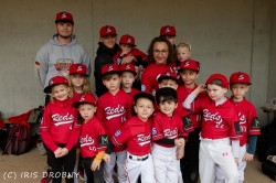 230512 Athletics 0067