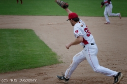 230512 Athletics 0642