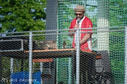 230526 Tornados 0008