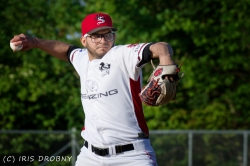 230526 Tornados 0009