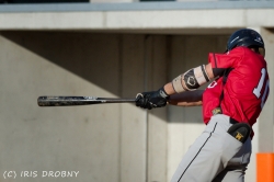 230526 Tornados 0018