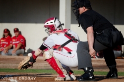 230526 Tornados 0023