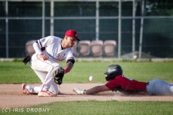 230526 Tornados 0027