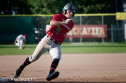 230526 Tornados 0033