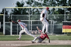 230526 Tornados 0038