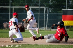 230526 Tornados 0043