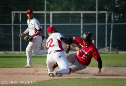 230526 Tornados 0045