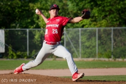 230526 Tornados 0051