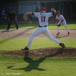 230526 Tornados 0075