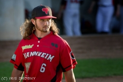 230526 Tornados 0085