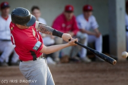 230526 Tornados 0128