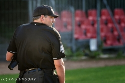 230526 Tornados 0133