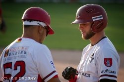 230526 Tornados 0145