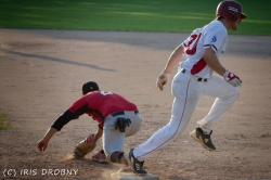 230526 Tornados 0152