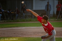 230526 Tornados 0189