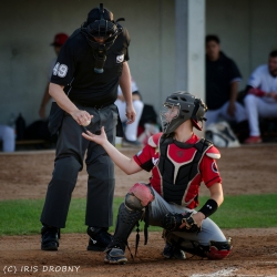 230526 Tornados 0195