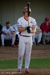 230526 Tornados 0196