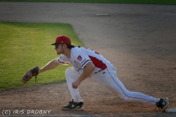 230526 Tornados 0200