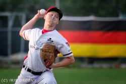 230526 Tornados 0221