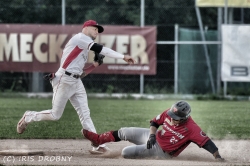 230526 Tornados 0233