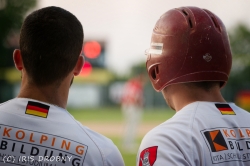 230526 Tornados 0250