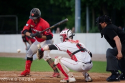 230526 Tornados 0255