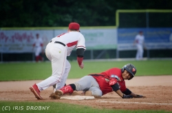 230526 Tornados 0259