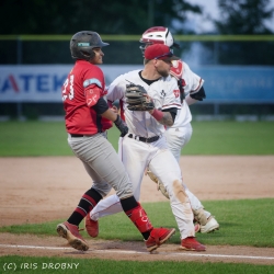 230526 Tornados 0265