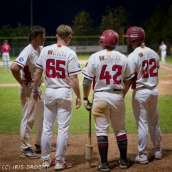 230526 Tornados 0296