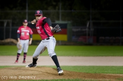 230526 Tornados 0299