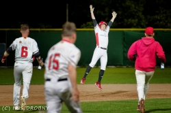 230526 Tornados 0304