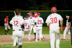 230526 Tornados 0308