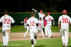 230526 Tornados 0312