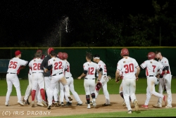 230526 Tornados 0324