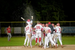 230526 Tornados 0343