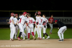 230526 Tornados 0353