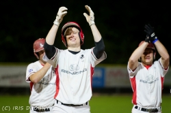 230526 Tornados 0379