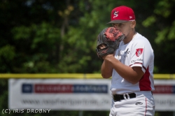 230526 Tornados 0534