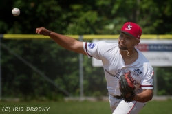 230526 Tornados 0536