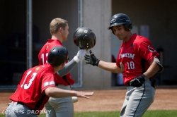 230526 Tornados 0538