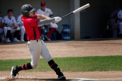 230526 Tornados 0543