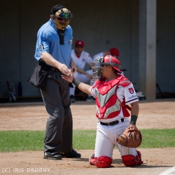 230526 Tornados 0546