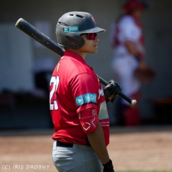 230526 Tornados 0557