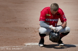 230526 Tornados 0559