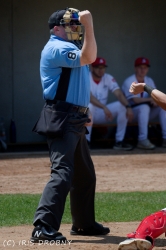 230526 Tornados 0566