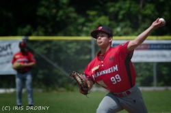 230526 Tornados 0572