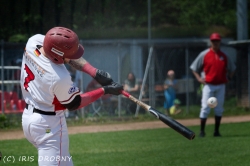 230526 Tornados 0592